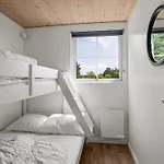 Mattheus - 900m From The Sea By Interhome *