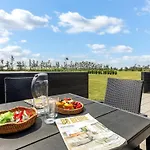 Mattheus - 900m From The Sea By Interhome Dom wakacyjny *