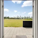 Dom wakacyjny Mattheus - 900m From The Sea By Interhome *