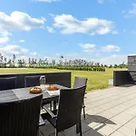 Mattheus - 900m From The Sea By Interhome Bøtø By