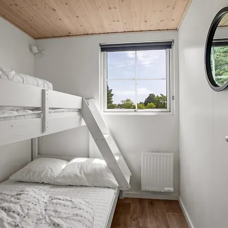 Mattheus - 900m From The Sea By Interhome *