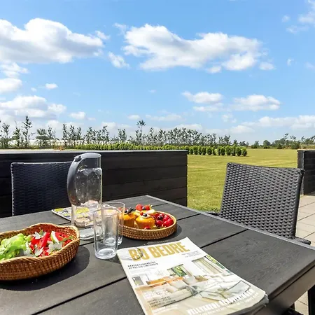Mattheus - 900m From The Sea By Interhome Dom wakacyjny *