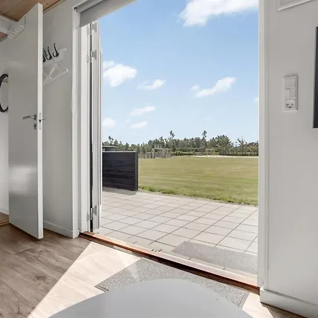 Mattheus - 900m From The Sea By Interhome