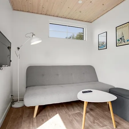 Mattheus - 900m From The Sea By Interhome *
